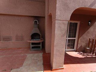 Piso en venta en Altorreal en Molina de Segura