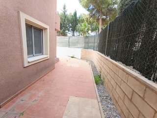 Piso en venta en Altorreal en Molina de Segura