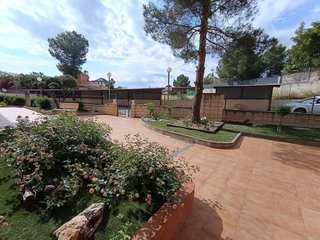 Piso en venta en Altorreal en Molina de Segura