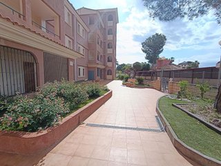 Piso en venta en Altorreal en Molina de Segura