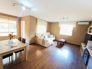 Piso en venta en Altorreal en Molina de Segura