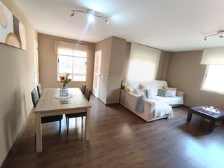 Piso en venta en Altorreal en Molina de Segura