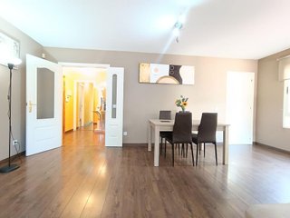 Piso en venta en Altorreal en Molina de Segura