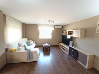 Piso en venta en Altorreal en Molina de Segura