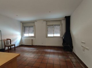 Casa en venta en Ca n'Oriach en Sabadell