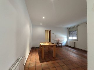 Casa en venta en Ca n'Oriach en Sabadell