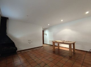 Casa en venta en Ca n'Oriach en Sabadell