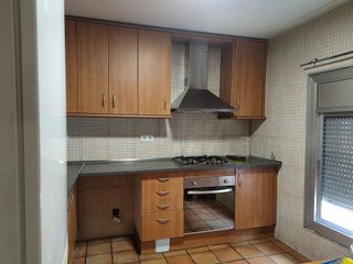 Casa en venta en Ca n'Oriach en Sabadell