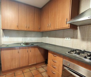 Casa en venta en Ca n'Oriach en Sabadell