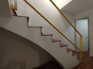 Casa en venta en Ca n'Oriach en Sabadell