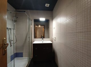 Casa en venta en Ca n'Oriach en Sabadell