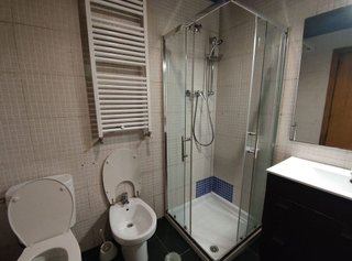 Casa en venta en Ca n'Oriach en Sabadell