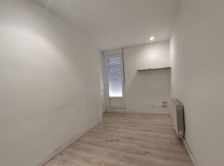 Casa en venta en Ca n'Oriach en Sabadell