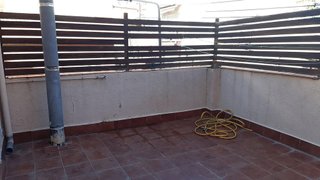 Casa en venta en Ca n'Oriach en Sabadell
