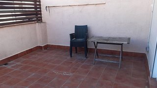 Casa en venta en Ca n'Oriach en Sabadell
