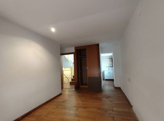 Casa en venta en Ca n'Oriach en Sabadell