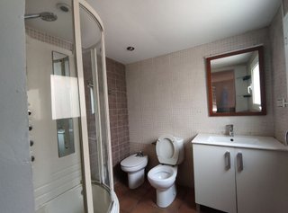 Casa en venta en Ca n'Oriach en Sabadell