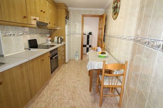 Piso en venta en Zona Pueblo en Guardamar del Segura