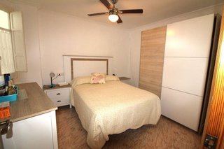 Piso en venta en Zona Pueblo en Guardamar del Segura