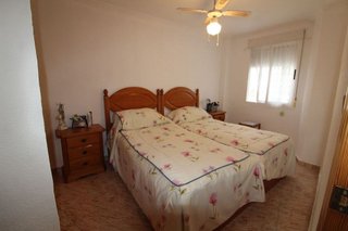 Piso en venta en Zona Pueblo en Guardamar del Segura