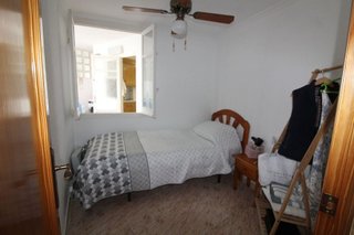 Piso en venta en Zona Pueblo en Guardamar del Segura