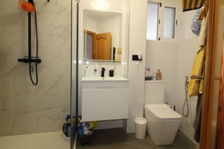 Piso en venta en Zona Pueblo en Guardamar del Segura