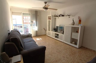 Piso en venta en Zona Pueblo en Guardamar del Segura