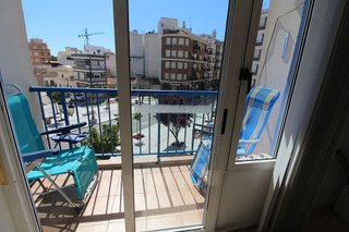 Piso en venta en Zona Pueblo en Guardamar del Segura