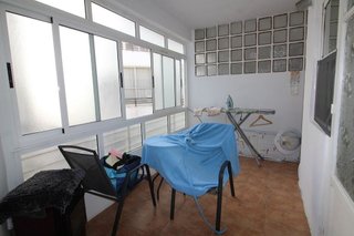 Piso en venta en Zona Pueblo en Guardamar del Segura