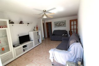 Piso en venta en Zona Pueblo en Guardamar del Segura