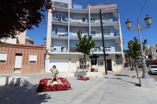 Piso en venta en Zona Pueblo en Guardamar del Segura
