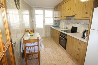 Piso en venta en Zona Pueblo en Guardamar del Segura