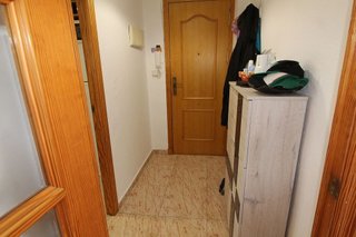 Piso en venta en Zona Pueblo en Guardamar del Segura