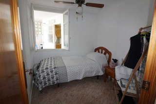 Piso en venta en Zona Pueblo en Guardamar del Segura