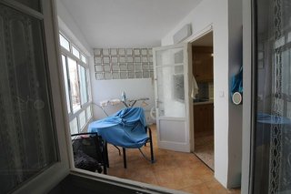 Piso en venta en Zona Pueblo en Guardamar del Segura
