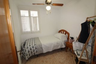 Piso en venta en Zona Pueblo en Guardamar del Segura