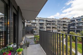 Piso en venta en Les Arenes - La Grípia  Can Montllor en Terrassa
