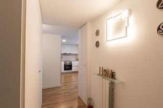 Piso en venta en Les Arenes - La Grípia  Can Montllor en Terrassa