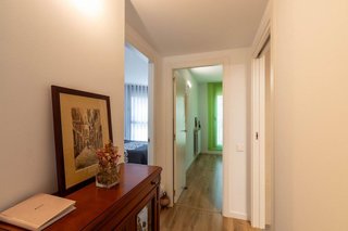 Piso en venta en Les Arenes - La Grípia  Can Montllor en Terrassa