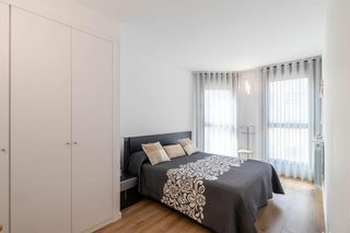 Piso en venta en Les Arenes - La Grípia  Can Montllor en Terrassa