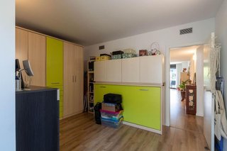 Piso en venta en Les Arenes - La Grípia  Can Montllor en Terrassa