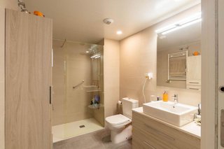 Piso en venta en Les Arenes - La Grípia  Can Montllor en Terrassa