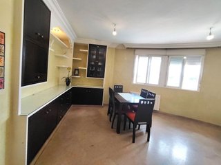 Piso en venta en Pedro Lamata - San Pedro Mortero en Albacete