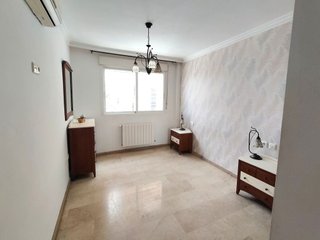Piso en venta en Pedro Lamata - San Pedro Mortero en Albacete