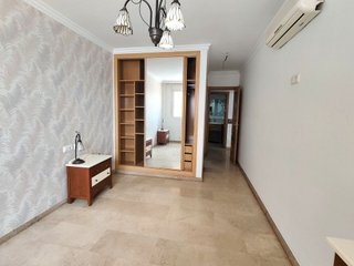 Piso en venta en Pedro Lamata - San Pedro Mortero en Albacete