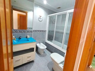 Piso en venta en Pedro Lamata - San Pedro Mortero en Albacete