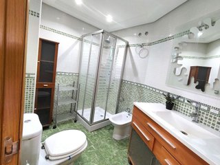 Piso en venta en Pedro Lamata - San Pedro Mortero en Albacete