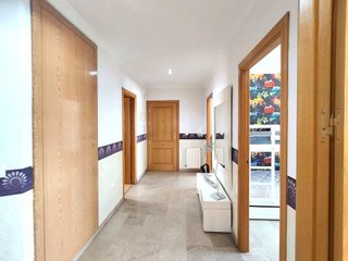 Piso en venta en Pedro Lamata - San Pedro Mortero en Albacete