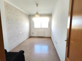 Piso en venta en Pedro Lamata - San Pedro Mortero en Albacete