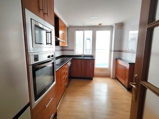 Piso en venta en Pedro Lamata - San Pedro Mortero en Albacete